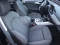 Audi A6, 2015