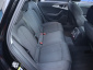 Audi A6, 2015