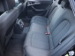 Audi A6, 2015