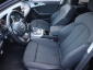 Audi A6, 2015