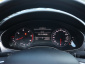 Audi A6, 2015