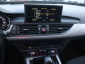 Audi A6, 2015