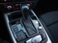 Audi A6, 2015