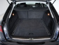 Audi A6, 2015