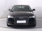 Audi A6, 2015