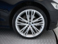 Audi A6, 2015