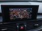 Audi A6, 2015