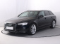 Audi A6, 2015