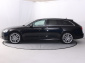 Audi A6, 2015