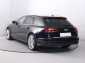 Audi A6, 2015