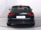 Audi A6, 2015