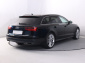 Audi A6, 2015