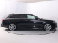 Audi A6, 2015