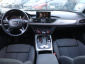 Audi A6, 2015