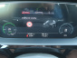 Audi e-tron, 2021