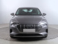 Audi e-tron, 2021