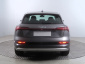 Audi e-tron, 2021