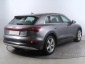 Audi e-tron, 2021