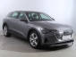 Audi e-tron, 2021
