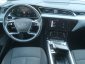 Audi e-tron, 2021
