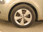 Škoda Octavia, 2014