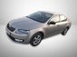 Škoda Octavia, 2014