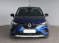 Renault Captur, 2021
