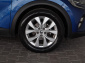 Renault Captur, 2021