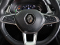 Renault Captur, 2021