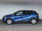 Renault Captur, 2021