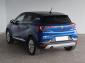 Renault Captur, 2021
