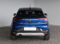 Renault Captur, 2021