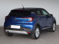 Renault Captur, 2021