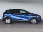 Renault Captur, 2021