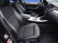 BMW X4, 2017