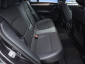 BMW X4, 2017