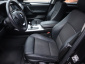 BMW X4, 2017