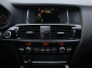 BMW X4, 2017