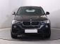 BMW X4, 2017