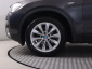 BMW X4, 2017