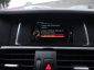 BMW X4, 2017