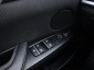 BMW X4, 2017