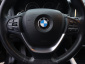 BMW X4, 2017