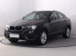 BMW X4, 2017