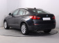 BMW X4, 2017