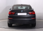 BMW X4, 2017