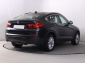 BMW X4, 2017
