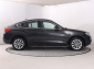 BMW X4, 2017