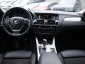 BMW X4, 2017