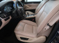 BMW 5, 2012